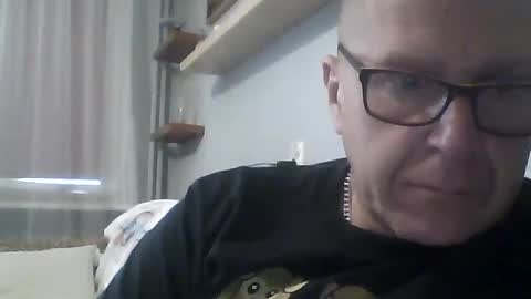 ilovecipki1 online show from 07/20/26, 07:55