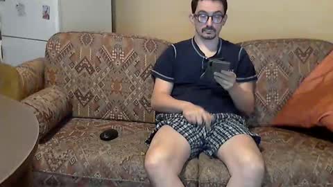 Snapshot of ilovecuteguy79 chatting on 05/20/26, 05:02 ilovecuteguy79 online show from 05/20/26, 05:02