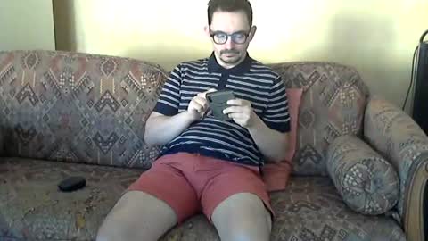 ilovecuteguy79 online show from 06/18/26, 04:57