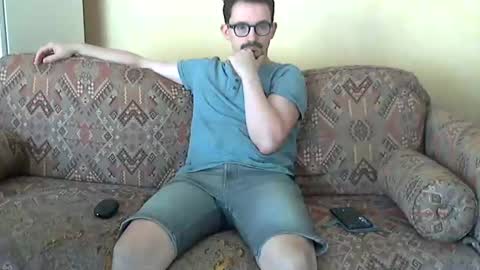ilovecuteguy79 online show from 06/29/26, 11:54