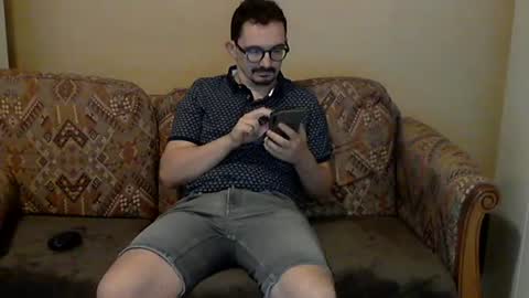 ilovecuteguy79 online show from 07/17/26, 04:41