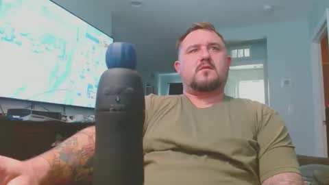 Letsgogetit online show from 12/22/25, 04:04