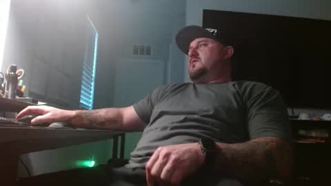 Letsgogetit online show from 01/08/26, 03:03