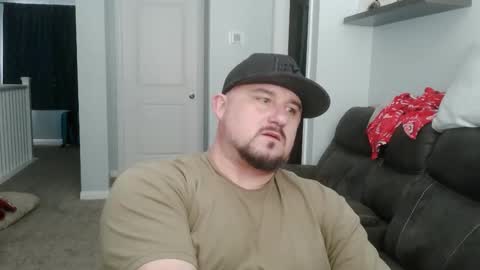 Letsgogetit online show from 02/06/26, 06:44