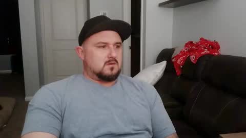 Letsgogetit online show from 02/10/26, 04:44