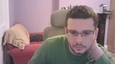 ilovefdom online show from 12/21/25, 12:29