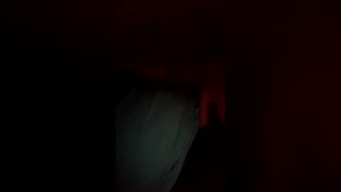 ilovefishing4 online show from 03/30/26, 04:24