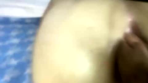 ilovefishing4 online show from 04/04/26, 07:39