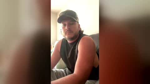 ilovefishing4 online show from 04/10/26, 07:29