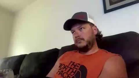 ilovefishing4 online show from 04/18/26, 11:38