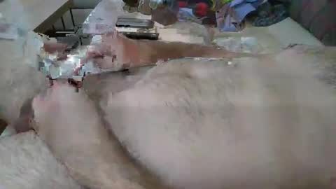 ilovefrotting1 online show from 01/16/26, 01:15