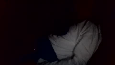 iloveitall86 online show from 01/22/25, 04:02