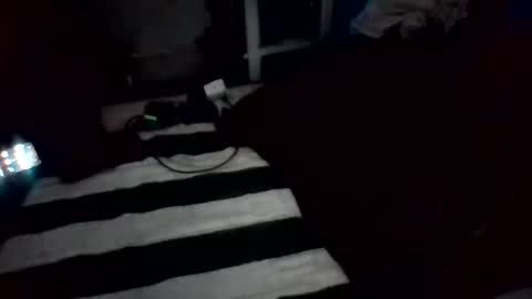 iloveitall86 online show from 01/24/25, 07:30