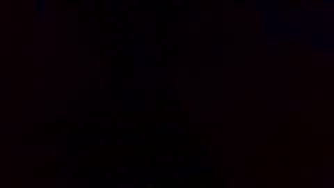 iloveitall86 online show from 01/25/25, 12:37