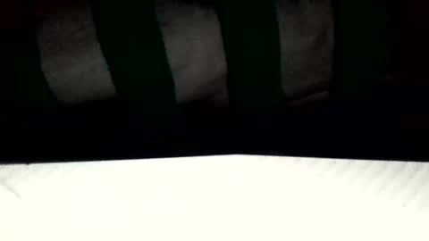 iloveitall86 online show from 01/30/25, 08:22