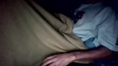 iloveitall86 online show from 02/04/25, 06:36