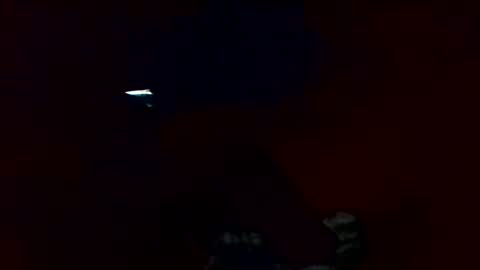 iloveitall86 online show from 02/27/25, 07:44