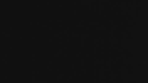 iloveitall86 online show from 10/09/25, 07:50