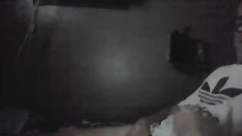 iloveitall86 online show from 10/13/25, 03:39