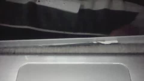 iloveitall86 online show from 10/28/25, 09:02