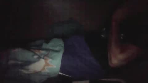 iloveitall86 online show from 11/02/25, 12:07