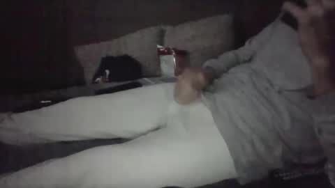 iloveitall86 online show from 11/19/25, 11:54