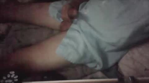 iloveitall86 online show from 12/23/25, 05:38