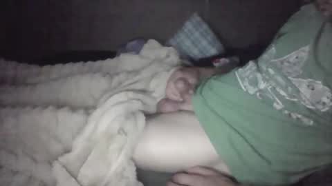 iloveitall86 online show from 02/08/26, 09:45