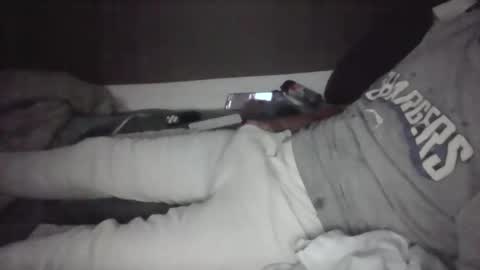 iloveitall86 online show from 02/17/26, 07:16