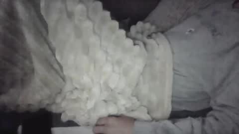 iloveitall86 online show from 02/21/26, 11:22