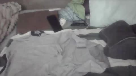 iloveitall86 online show from 03/03/26, 06:14