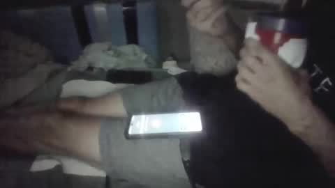 iloveitall86 online show from 03/10/26, 06:07