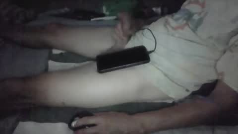 iloveitall86 online show from 04/18/26, 06:17