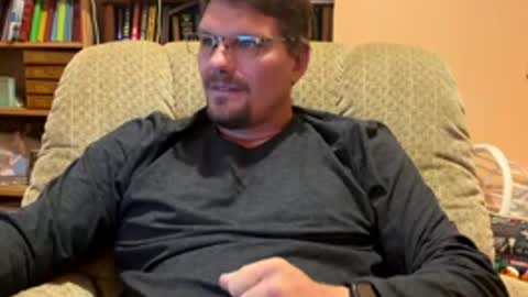 Snapshot of ilovelookingatbigass chatting on 02/25/26, 04:49 ilovelookingatbigass online show from 02/25/26, 04:49