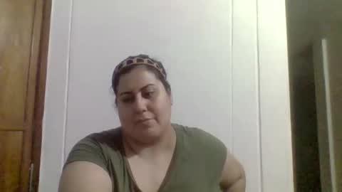 Snapshot of ilovemarks chatting on 12/18/25, 08:31 ilovemarks online show from 12/18/25, 08:31