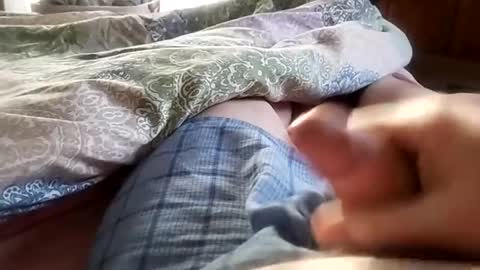 Snapshot of ilovepussy1974 chatting on 03/08/25, 01:14 ilovepussy1974 online show from 03/08/25, 01:14