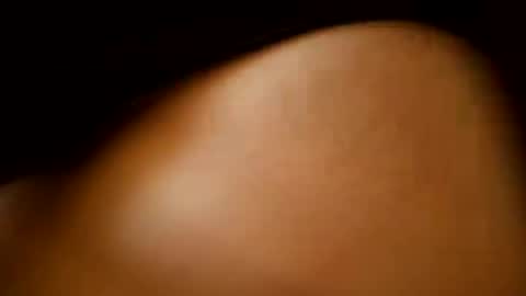 Snapshot of ilovepussy1974 chatting on 09/11/25, 09:37 ilovepussy1974 online show from 09/11/25, 09:37