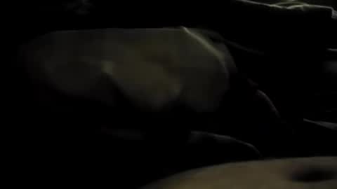 Snapshot of ilovepussy1974 chatting on 11/28/25, 04:04 ilovepussy1974 online show from 11/28/25, 04:04