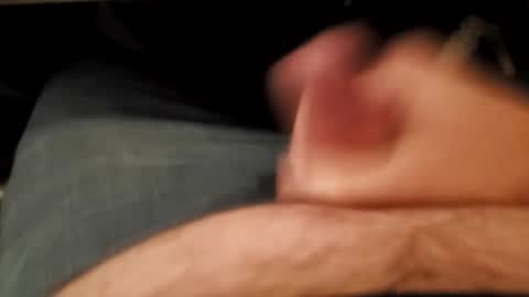 Snapshot of ilovepussy1974 chatting on 12/04/25, 10:46 ilovepussy1974 online show from 12/04/25, 10:46