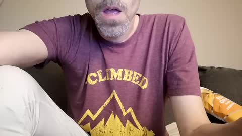 Ilovesquirterz1 online show from 07/20/26, 02:37