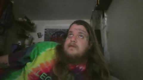 ilovestinkypussy420 online show from 10/04/25, 01:47