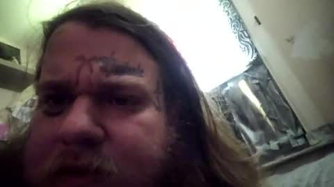 ilovestinkypussy420 online show from 06/11/26, 05:55