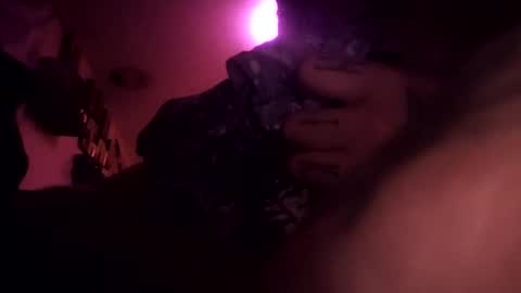 ilovestinkypussy420 online show from 06/12/26, 06:01