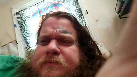 ilovestinkypussy420 online show from 06/13/26, 12:14