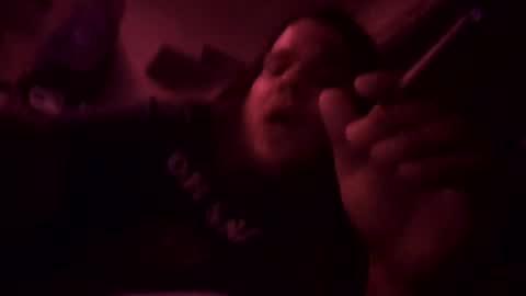 ilovestinkypussy420 online show from 06/14/26, 01:25