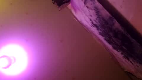 ilovestinkypussy420 online show from 06/18/26, 04:57