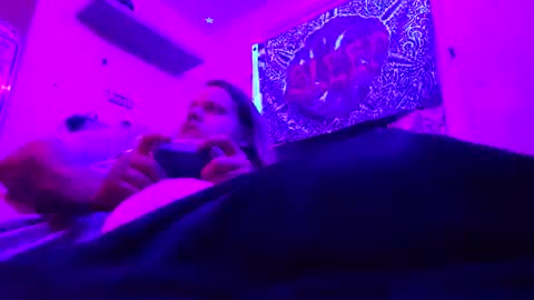 ilovestinkypussy420 online show from 08/06/26, 03:19