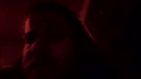 ilovestinkypussy420 online show from 08/07/26, 04:14