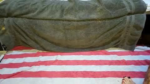 ilovethef online show from 01/06/25, 01:20