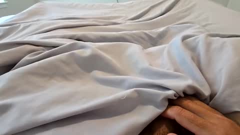 Ilovetojerkoff online show from 04/27/26, 06:06